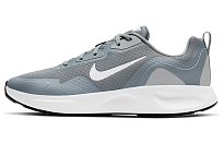 Фото № 1 с приближением к товару «‎ Nike Wearallday Running shoes»