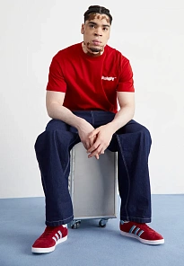 Фото № 3 с приближением к товару «‎GAZELLE UNISEX»