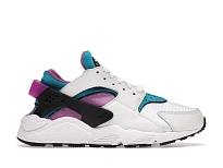Фото № 1 с приближением к товару «‎Nike Air Huarache Aquatone»
