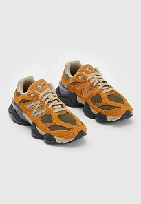 Фото № 1 с приближением к товару «‎U9060 UNISEX»