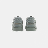 Фото № 3 с приближением к товару «‎Puma Slipstream »