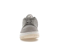 Фото № 2 с приближением к товару «‎New Balance 550»