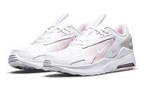 Фото № 3 с приближением к товару «‎Nike Air Max Bolt (GS) PinkWhite»