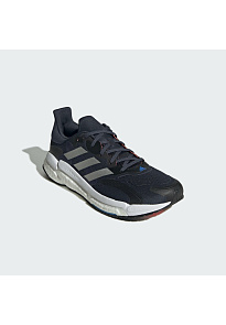 Фото № 2 с приближением к товару «‎Adidas Solar Boost Street »