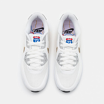 Фото № 4 с приближением к товару «‎Nike Air Max 90 G Nrg P22»