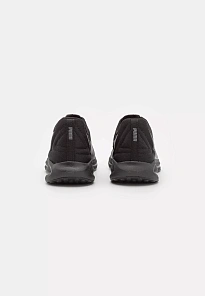 Фото № 3 с приближением к товару «‎TWITCH RUNNER FRESH UNISEX»