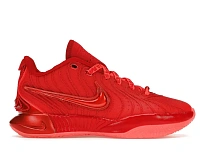 Фото № 1 с приближением к товару «‎Nike LeBron 21»