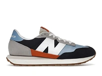 Фото № 1 с приближением к товару «‎New Balance 237»
