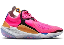 Фото № 1 с приближением к товару «‎Nike Joyride NSW Setter Hyper Pink»