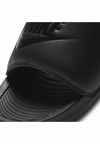 Фото № 5 с приближением к товару «‎Nike Victori One Slide»