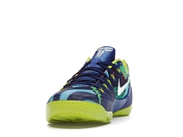 Фото № 4 с приближением к товару «‎Nike Kobe 9 EM Low Brazil»