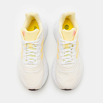 Фото № 2 с приближением к товару «‎Adidas Duramo 10 »