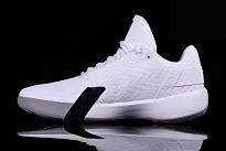 Фото № 2 с приближением к товару «‎Nike Air Jordan Ultra.fly 3 Smoke »