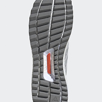 Фото № 3 с приближением к товару «‎Adidas Ultraboost Dna »