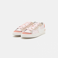 Фото № 2 с приближением к товару «‎Nike W Blazer ’77 Jumbo »