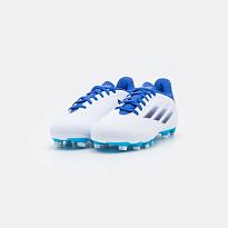Фото № 2 с приближением к товару «‎Adidas X Fxg »