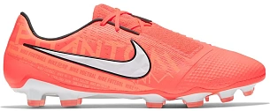 Nike Phantom Venom Elite FG Bright Mango