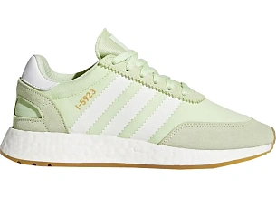 adidas I-5923 Aero Green 