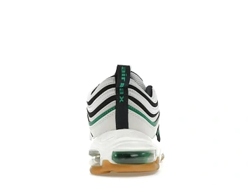 Nike Air Max 97 - 4