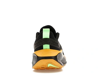 Nike ReactX Infinity Run 4 - 4