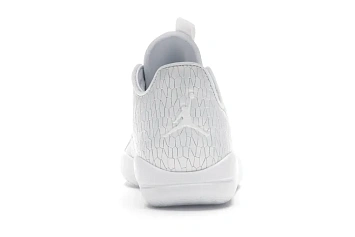 Jordan Eclipse Premium HC White (897509-100) - 4