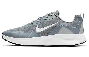  Nike Wearallday Running shoes - 1