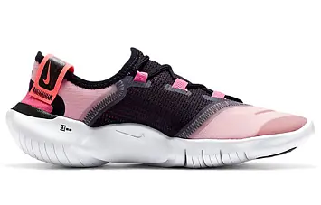 Nike Free RN 5.0 2020 - 3