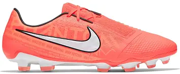 Nike Phantom Venom Elite FG Bright Mango