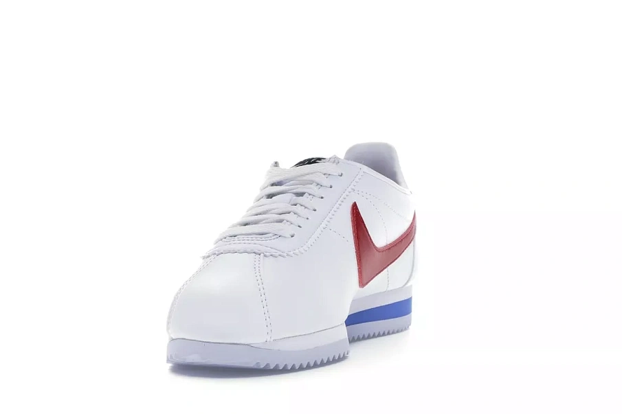 Фото № 3 с приближением к товару «‎Nike Classic Cortez Forrest Gump (2017) »