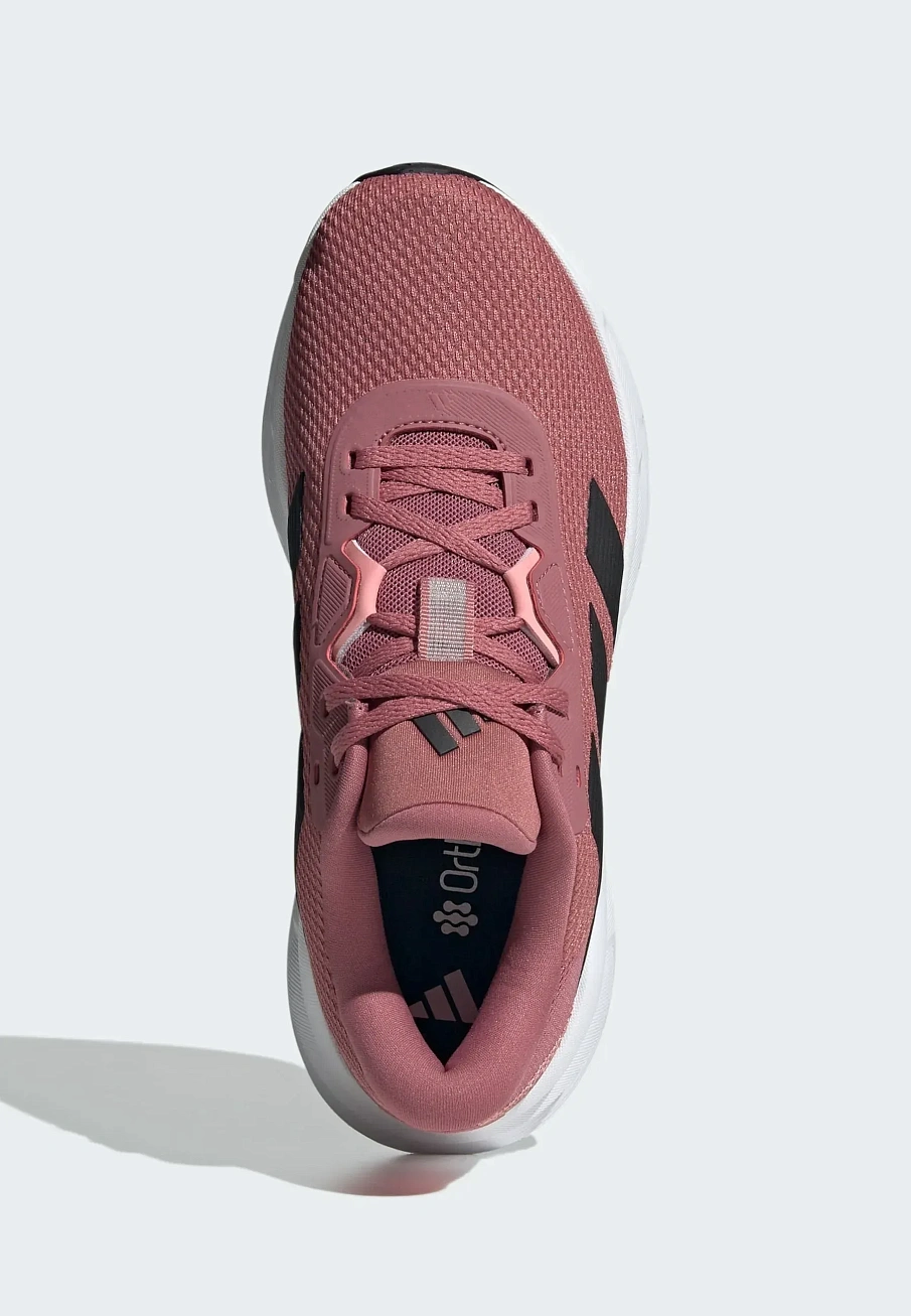 Фото № 3 с приближением к товару «‎GALAXY 7»