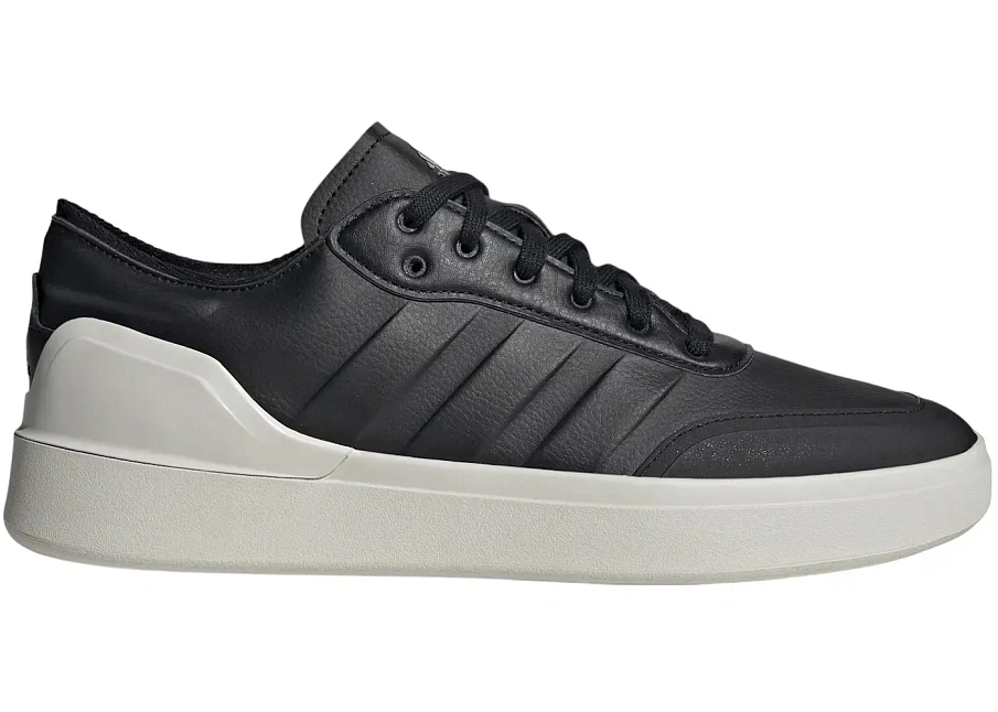 Фото № 1 с приближением к товару «‎adidas Court Revival»
