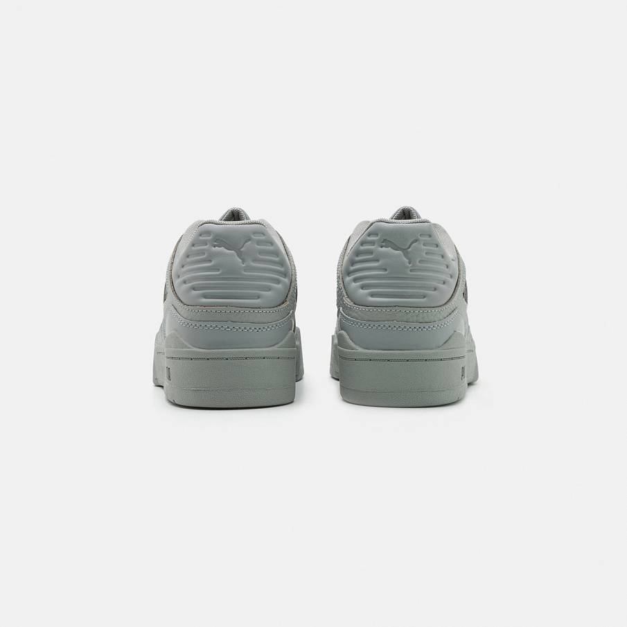 Фото № 3 с приближением к товару «‎Puma Slipstream »