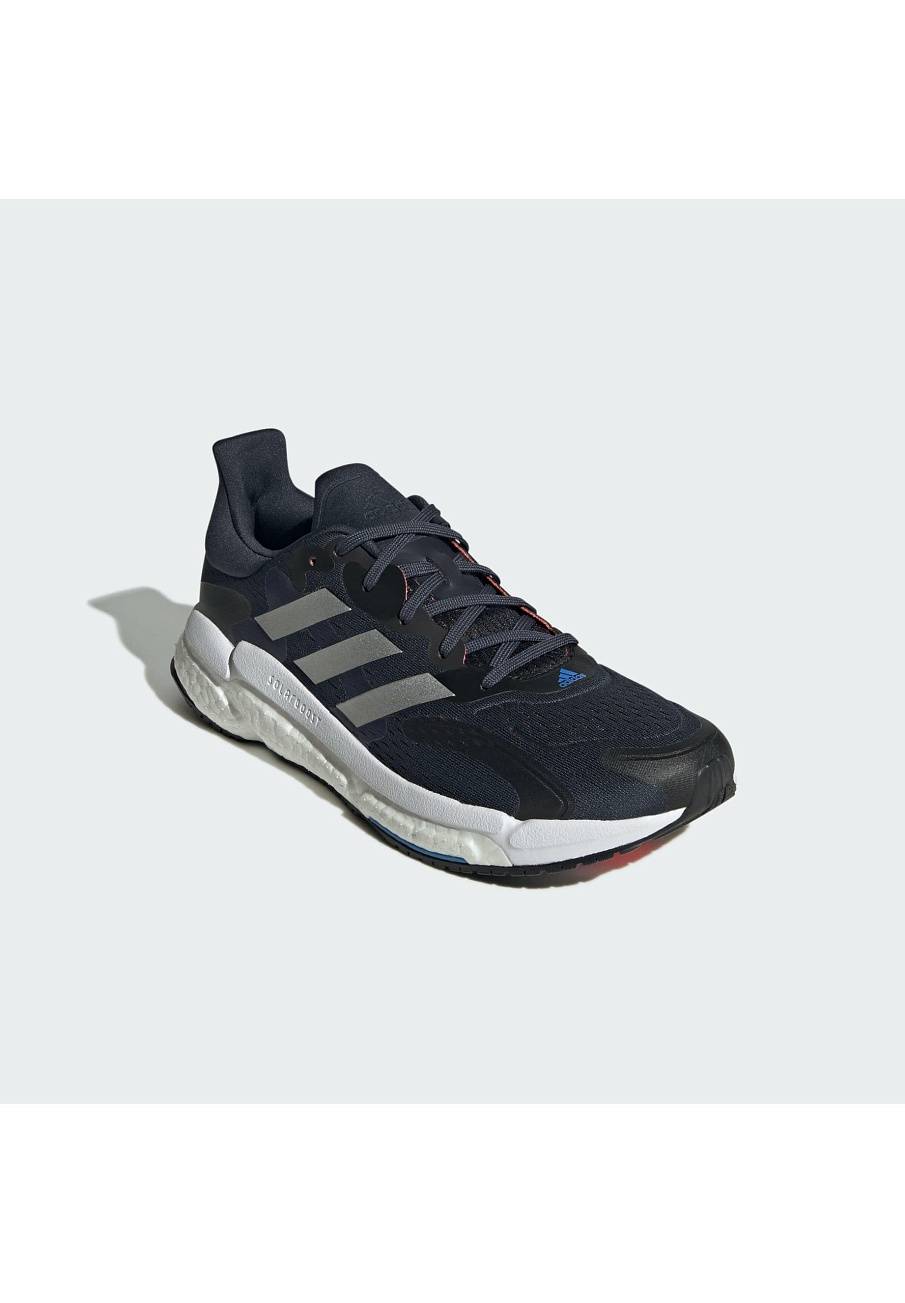 Фото № 2 с приближением к товару «‎Adidas Solar Boost Street »
