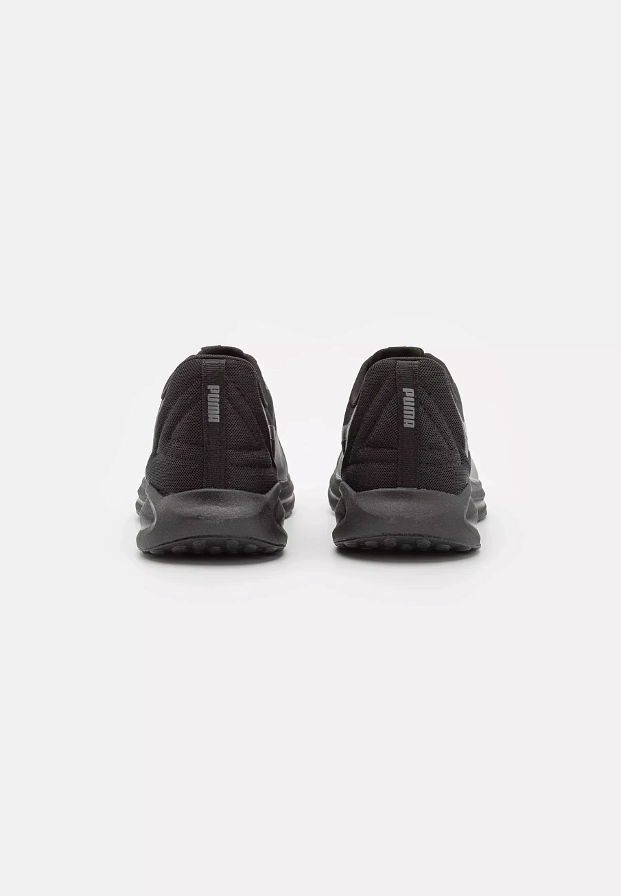 Фото № 3 с приближением к товару «‎TWITCH RUNNER FRESH UNISEX»