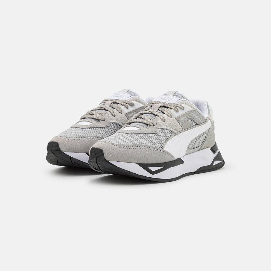 Фото № 2 с приближением к товару «‎Puma Mirage Heritage »