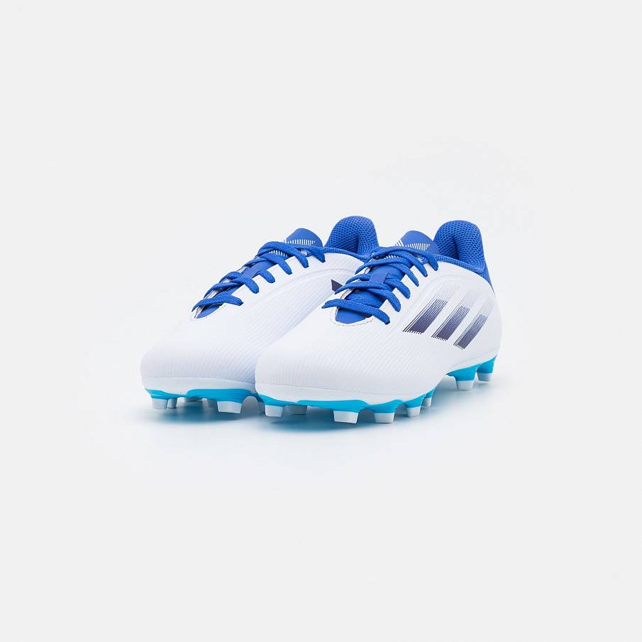 Фото № 2 с приближением к товару «‎Adidas X Fxg »