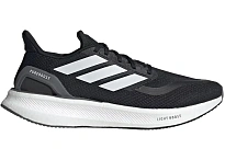 Фото № 1 с приближением к товару «‎adidas Pureboost 5»