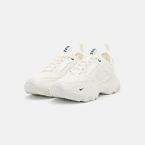 Фото № 2 с приближением к товару «‎Nike W TC 7900 »