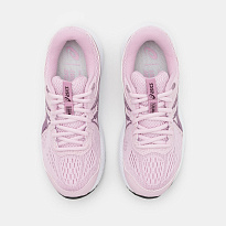 Фото № 4 с приближением к товару «‎Asics Gel Contend 7»