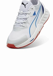 Фото № 3 с приближением к товару «‎Кроссовки Puma sppu112o0oa-a11-n»