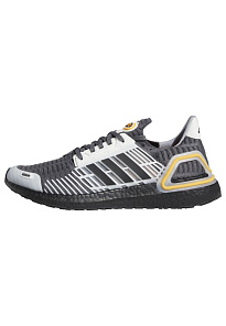 Фото № 1 с приближением к товару «‎Adidas Ultra Boost Dna Street »