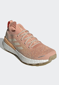 Фото № 3 с приближением к товару «‎Adidas Terrex»