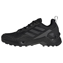 Фото № 1 с приближением к товару «‎Adidas Eastrail»