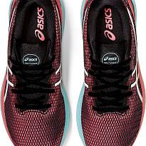 Фото № 2 с приближением к товару «‎Asics Gel-Nimbus 23 Lite-Show»