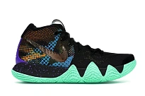 Фото № 1 с приближением к товару «‎Nike Kyrie 4 Mamba Mentality»