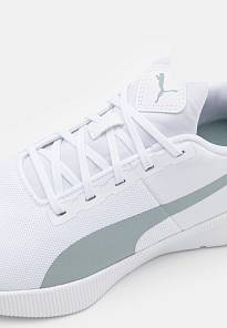 Фото № 5 с приближением к товару «‎Puma Flyer Runner»