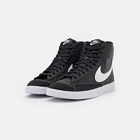Фото № 3 с приближением к товару «‎Nike Blazer 77 »