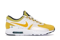 Фото № 1 с приближением к товару «‎Nike Air Max Zero Tinker Sketch»