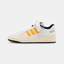 Фото № 1 с приближением к товару «‎Adidas Forum 84 »