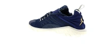 Фото № 2 с приближением к товару «‎Jordan Flight Flex Trainer Jeter RE2PECT»